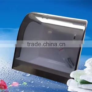 Plastic Tissue Holder B1 thumbnail-5