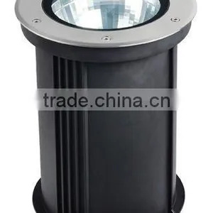 E27 Outdoor Led Underground Lamp With CE thumbnail-1