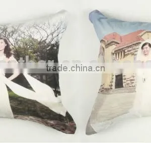 Digital Printing Bedding Set thumbnail-2