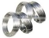 316 Stainless Steel Wire thumbnail-1