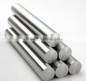 Kovar( 4J29) Forged Round Bar thumbnail-1