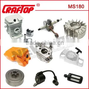 Chain Saw File and Handle for Chain Sharpening thumbnail-5