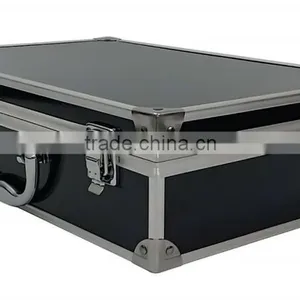 Carrying Case for Hubsan X4 FPV H107D Quadcopter thumbnail-2