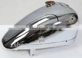 Golden Eagle Chrome Plating Machine for Wheels,auto Parts thumbnail-6