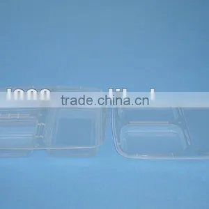 PP FOOD CONTAINER thumbnail-1