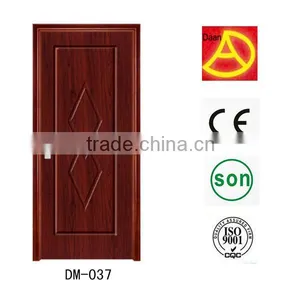 Mdf Doors Interior SA-002 thumbnail-2