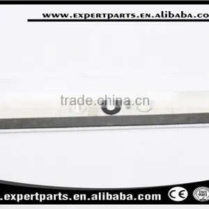 LCD LED Display Screen Assembly A1297 Matte for MacBook Pro 17" thumbnail-1