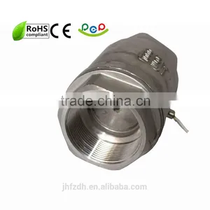 Good Sealed Low Price Water Flow Switch thumbnail-2
