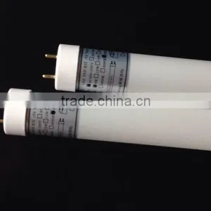 Efficient Esecurity Anti-explosion Led Tube thumbnail-1