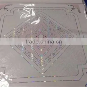 Sunsky Pvc Panels thumbnail-5