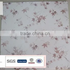 Buy Pvc Panel,pvc Wall Panel,pvc Ceiling Panel thumbnail-1