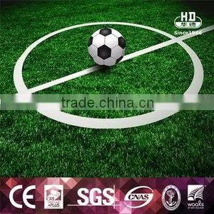 High Quality Durable Using Various Synthetic Grass thumbnail-1
