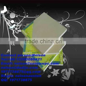 18mm Finger Joint Plywood for Concrete Formwork thumbnail-5