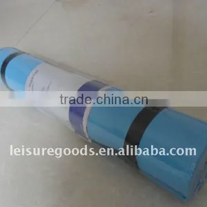 EVA Yoga Mat thumbnail-1