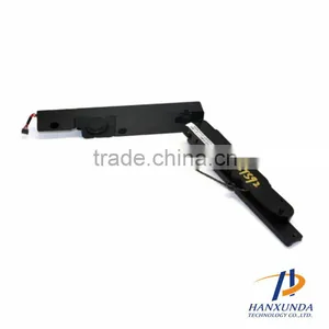 New Arrival 2010 2011 2012 Internal Speaker 609-0334-06 for MBA A1286 Left With Right Internal Speaker Cable thumbnail-4