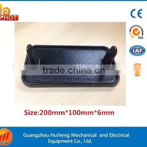 All Kinds of Tool for Cooking thumbnail-5