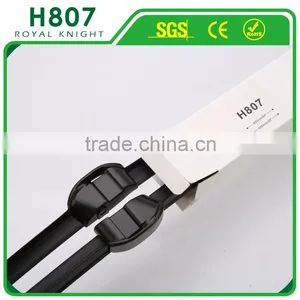 High Quality Special Wiper Blade for H807 thumbnail-1