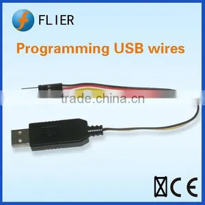 8S 200A Programable Brushless Motor Esc 32V Controller 200A ESC for Marine thumbnail-2
