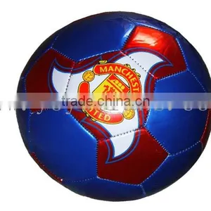Sports Ball thumbnail-1
