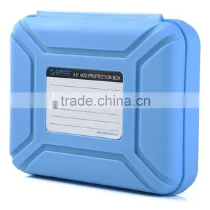 USB 3.0 Sata External 3.5 Hdd Enclosure,3.5 Hdd Lan Enclosure thumbnail-2