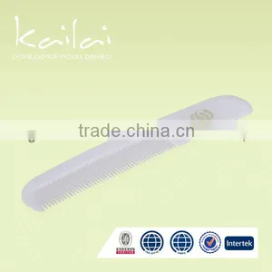 Fashion Easily Used Cleaning Comb Hotel thumbnail-6