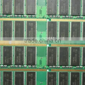 OEM NEW GOODS DDR RAM 512M 400 Desktop Memory thumbnail-1