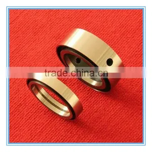 Circular Knife , Round Cutting Blade,Round Bottom Knife, Rotary Knife for Slitter thumbnail-2