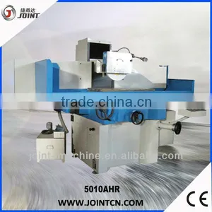 JOINT Brand Precise Surface Grinding Machine With Grinding Wheel 5010AHR thumbnail-1