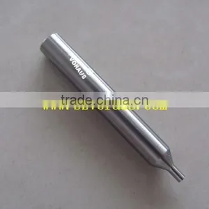 Hss Tracer Point D-6mm D-2.2mm L-45mm thumbnail-2