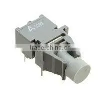 HFBR-1522ETZ FIBER OPTIC TRANSMITTER 660NM Versatile Link Fiber Optics - Transmitters - Discrete thumbnail-1