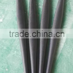 Professional Manufacturer Make Spearfish Gun Barels in China thumbnail-2
