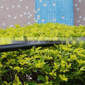 Juli Professional Supplier High Strenght Custom 3k Gloss Carbon Fiber Tube/pipe , Carbon Fiber Tube Fittings thumbnail-3