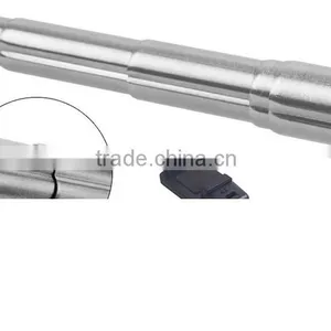 Monopod Z08-1 thumbnail-6