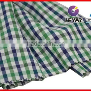 Herringbone Adult in China Plain Cotton Fabric thumbnail-1