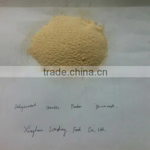 Garlic Powder thumbnail-2