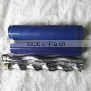 Rotor Stator for Plastering Machine in Other Motor Parts thumbnail-1