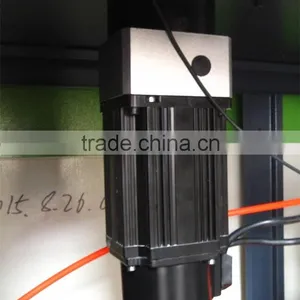 Led Channel Letter Rimless Led Letter Auto Forming Machine thumbnail-5