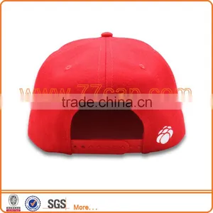 Wholesale Plain Bulk Hats thumbnail-2