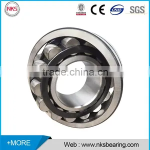 Long Term Rust Proof Spherical Roller Bearing 22214 CC 22214 CA 22214 MB thumbnail-5