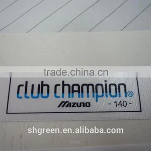 Kids Clothing Care Printed Label thumbnail-2