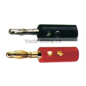 AC004 High Qulity Steel Beam Alligator Clip & Battery Clamp thumbnail-1