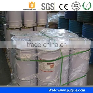 Single One Component Polyurethane Glue / Adhesive for Polywood thumbnail-4