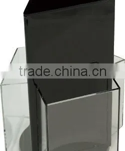 Rotating Greeting Card Display thumbnail-1