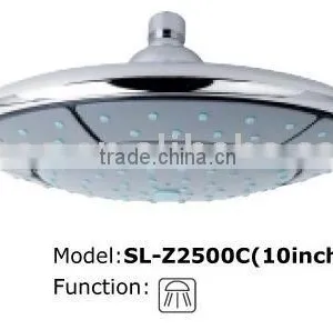 Shower Head,Top Shower Head thumbnail-1