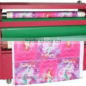 Heat Thermal Transfer Paper thumbnail-1