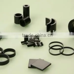 Permanent Multipole Ring Bonded Magnet for Wind Generator thumbnail-3