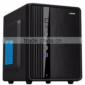 Cube Computer Case/cube pc Case, Cube Case Micro Itx thumbnail-2