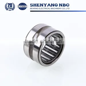 Hot Sale Cheapest and High Precision Tapered Roller Bearings Price thumbnail-6
