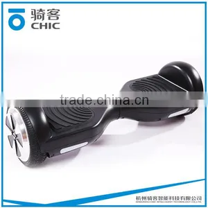 New Design a Variety of Color Hoverboard Without Handrail thumbnail-2