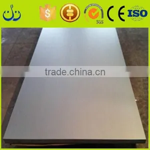 Galvanized/galvalume Steel Coil/sheet/plate in Building Material in China thumbnail-1